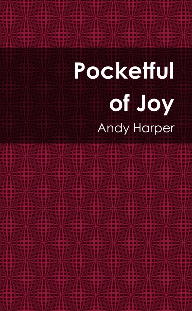 Pocketful of Joy