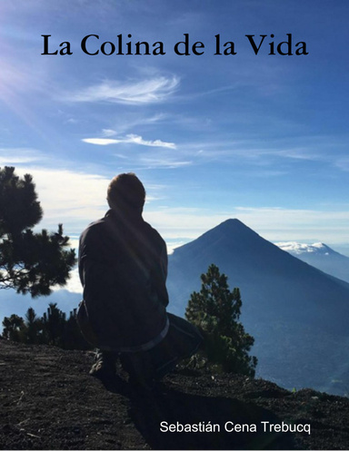 La Colina De La Vida
