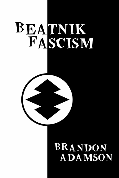 Beatnik Fascism
