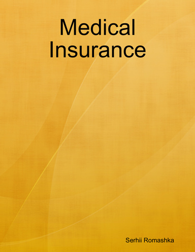 Medical Insurance