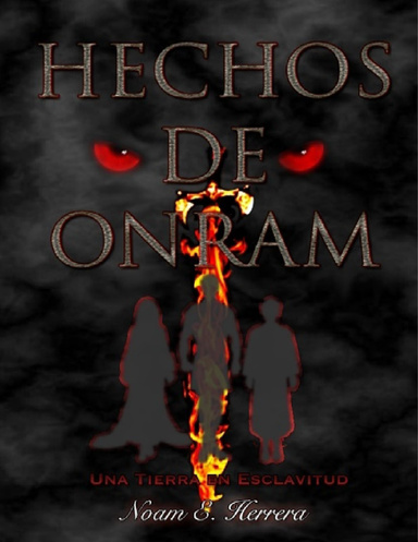 Hechos de Onram
