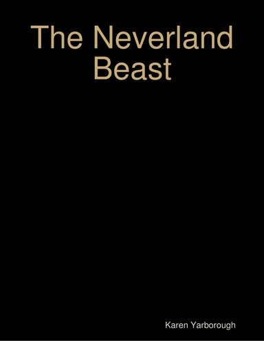 The Neverland Beast