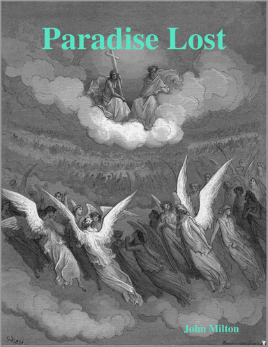 Paradise Lost
