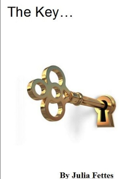 The Key ...