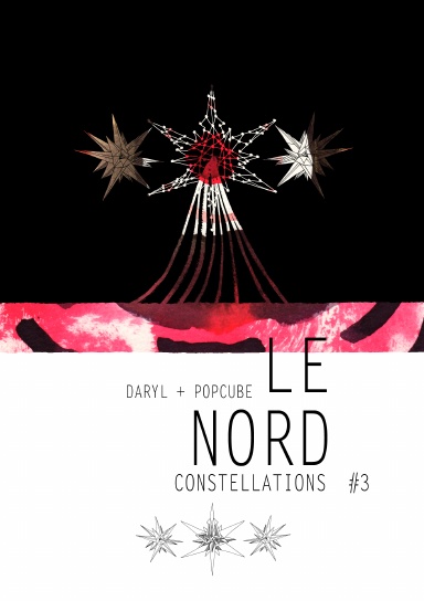Constellations 3, Le Nord