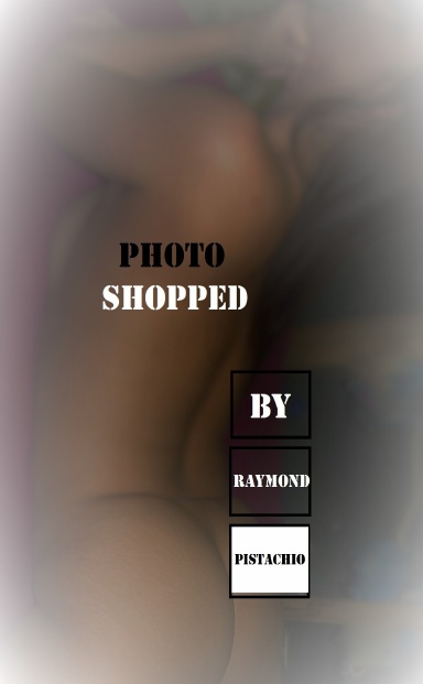PhotoSHOPPED