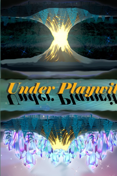 Under Playwit