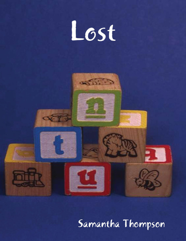 Lost