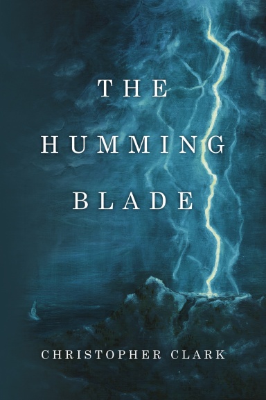 The Humming Blade