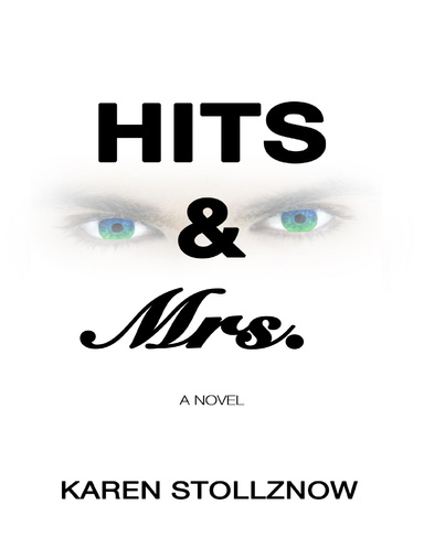 Hits & Mrs.