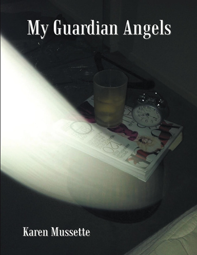 My Guardian Angels