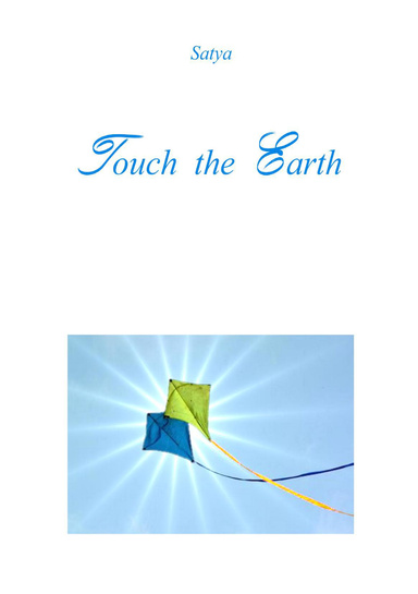 Touch the Earth