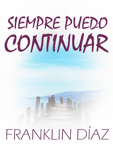Siempre Puedo Continuar