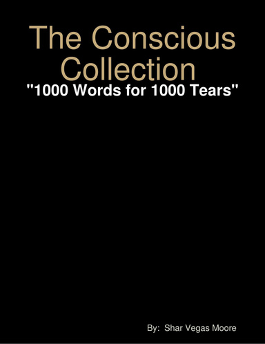 The Conscious Collection