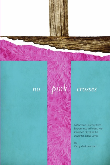 No Pink Crosses