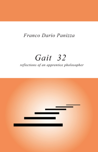 Gait 32