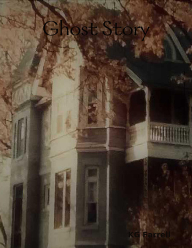 Ghost Story