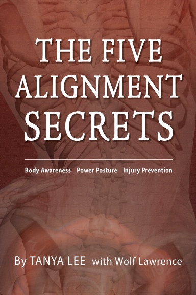 Alignment Secrets