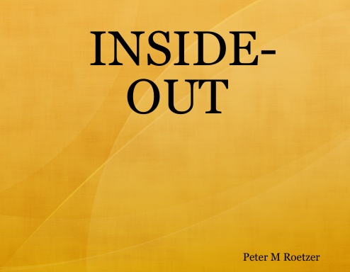 INSIDE-OUT