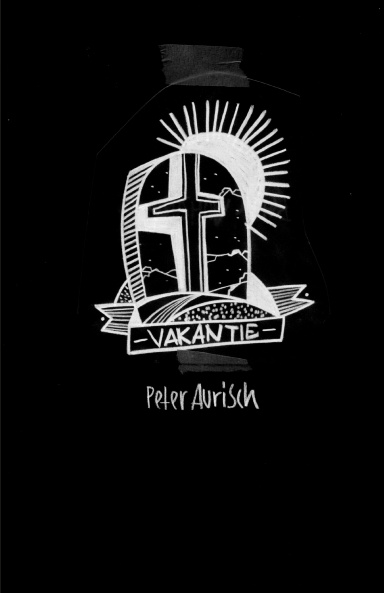Vakantie