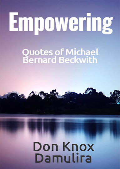 Empowering Quotes