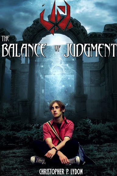 The Balance of Judgement