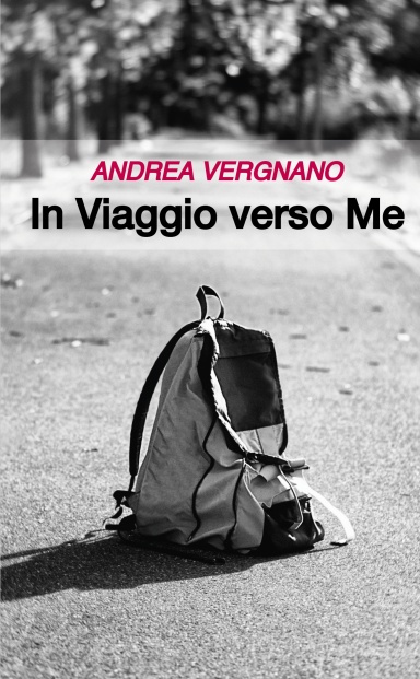 In Viaggio verso Me