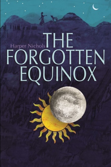 The Forgotten Equinox