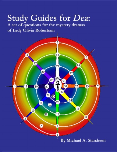 Study Guide for Dea (8.5x11)