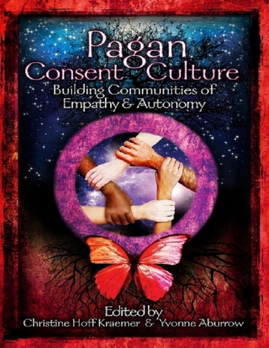 Pagan Consent Culture