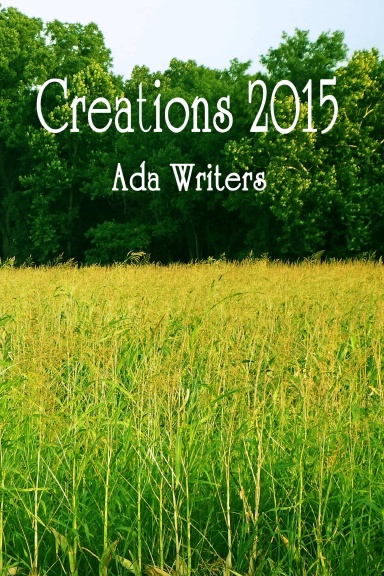 Creations 2015