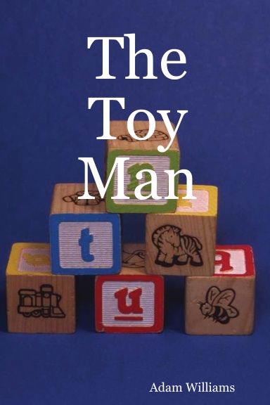The Toy Man