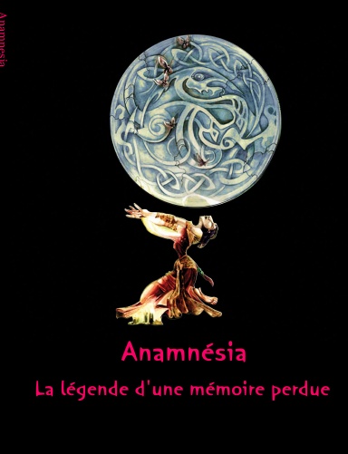 Anamnesia