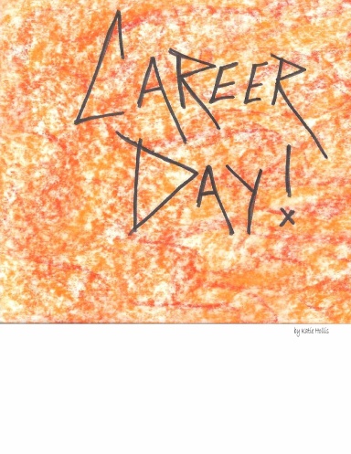 Career Day
