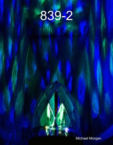 839-2