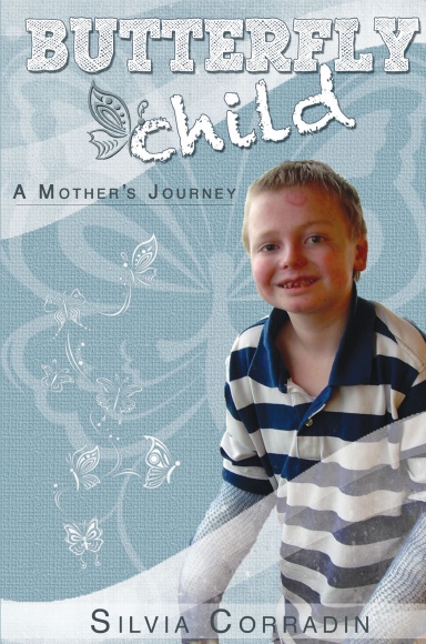 Butterfly Child