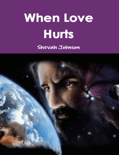 When Love Hurts