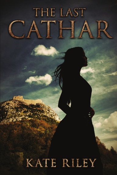 The Last Cathar