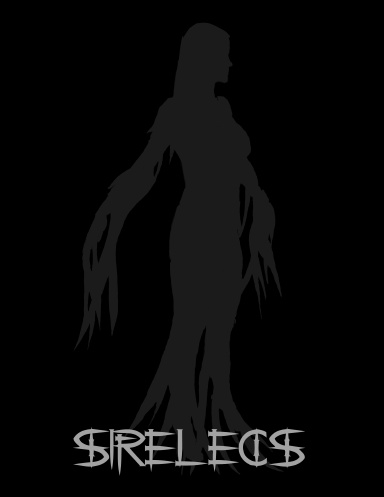 Sirelecs