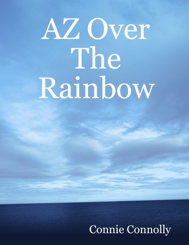 AZ Over The Rainbow