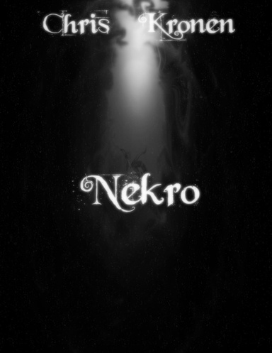 Nekro