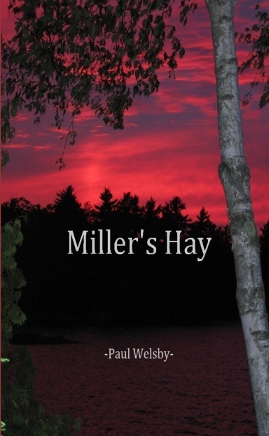 Miller's Hay