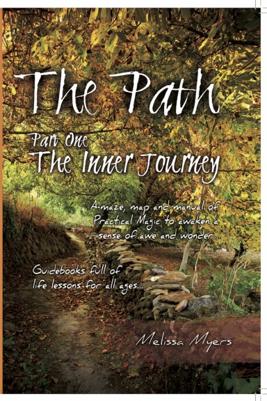 The Path