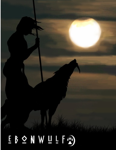 Ebonwulf
