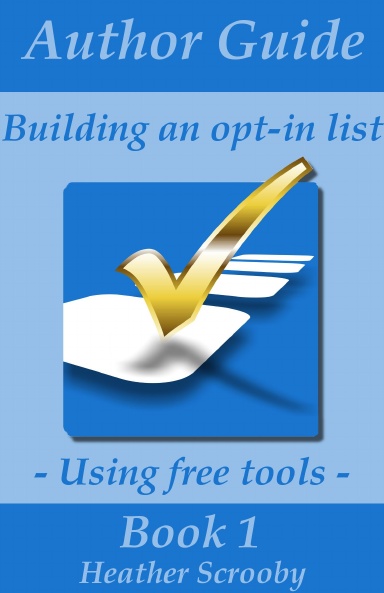 Building an Opt-In List