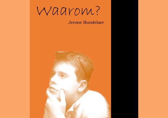 Waarom?