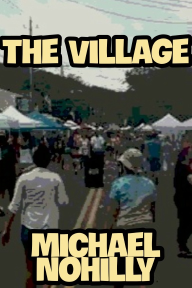 The Village