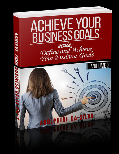 Achieve your business goals