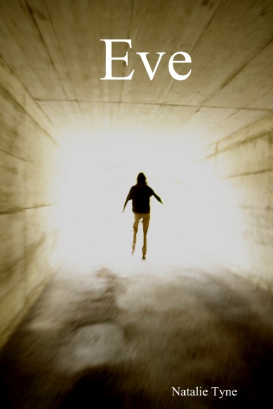 Eve