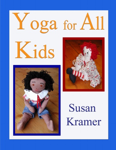 Yoga for All Kids
